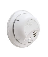 First Alert Smoke Alarm, Safety,Fire,Battery,Sensor,Home,Cook,Security, ... - $30.11 CAD