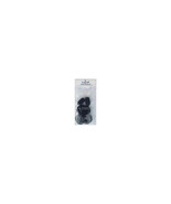 Jabra 204159 C400-XT REFRESHER KIT MOQ 320 UNITS - $33.08