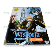 Item image 7