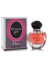 Poison Girl by Christian Dior Eau De Parfum Spray 1 oz - $109.95