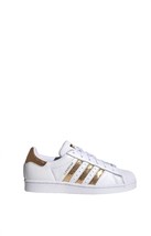 Authenticity Guarantee

Adidas women&#39;s originals superstar shoes in Cloud Whi... - £91.12 GBP