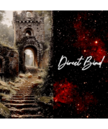 Ancient Sacred High Elf Abandoned Gardens, Astral Portal, Direct Bind - €58,18 EUR