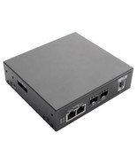 Tripp Lite B093-008-2E4U-M EATON TRIPP LITE SERIES 8-PORT CONSOLE SERVER... - $1,874.70