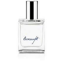 Philosophy loveswept Fragrance 0.5 oz 15 ml - £18.11 GBP