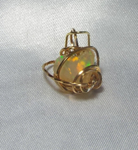 Item image 3