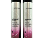 Joico Joimist Firm Protective Finishing Spray 9 oz-Pack of 2 - $41.53