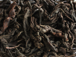 Teas2u Pure Ceylon Orange Pekoe (OPA) Loose Leaf Black Tea 1.76 oz/50 grams - £11.95 GBP