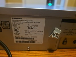 Item image 7