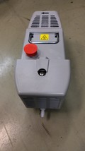 Agilent IDP-3 dry scroll vacuum pump 230V / 50Hz. Part number IDP3A01 - £1,518.49 GBP
