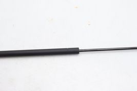 03-09 MERCEDES-BENZ W211 E350 HOOD LIFT SUPPORT SHOCKS STRUTS PAIR E1285 image 4