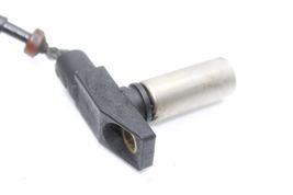 86-93 MERCEDES-BENZ W124 300E Crankshaft Position Sensor F4028 image 4