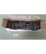 Schneider Electric Lynergy Lot of 30 NSYTRR162 Grey Spring Terminals - New - $66.26