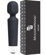 Modern Wand Adva Original Cordless Magic Rechargeable Massager - HV270 M... - $27.81 CAD
