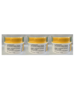 3x Strivectin TL advanced Neck Tightening Cream with NIA114, 1oz each,  NEW - $49.49