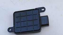 Lexus Toyota Occupant Detection Sensor Module Computer 89952-0w011 image 3