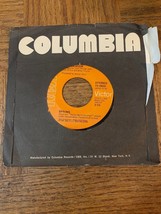 John Denver Record - $12.52