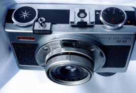 Item image 9