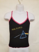 Pink Floyd - Original 2004 Store / Tour Stock Unworn Ladies Small Tank - £22.38 GBP