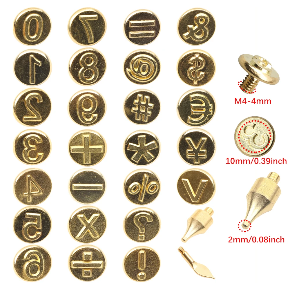 Item image 3