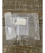 Hitachi Replacement Part 6540663 Spring - $166.20