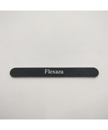 Flexaza Manicure implements, nail files Portable Grit Emery Boards for N... - $209.24 MXN