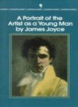 A Portrait of the Artist As a Young Man by Joyce,James. [1992] Paperback [Paperb - £2.00 GBP