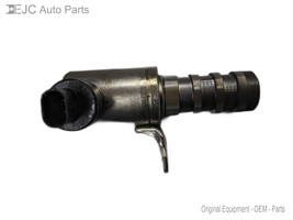 Variable Valve Timing Solenoid For 16-19 Ford Explorer  3.5 - $27.71 CAD
