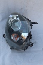 11-16 Mini Cooper R60 Countryman Xenon HID Headlight Light Passenger Right RH image 4