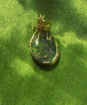 Item image 4