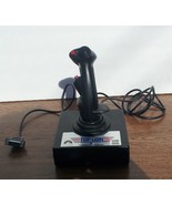 Vintage Official Top Gun Turbo Thruster Joystick - Tested and Working - ... - £30.66 GBP