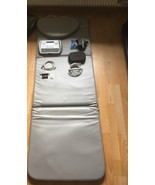 iMRS Professional Set (Swiss Bionic) - $2,999.00