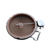 DG47-00023A  Samsung Range Radiant Surface Element (1200W) - $24.96