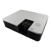 Casio XJ-H1650 XGA Conference Room Projector 3,500 Lumens 1024x768 - 272... - $551.47