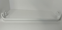 Frigidaire Refrigerator Freezer Door Shelf 2405349 - GENUINE FRIGIDAIRE ... - $28.25