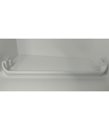 Frigidaire Refrigerator Freezer Door Shelf 2405349 - GENUINE FRIGIDAIRE ... - $28.25