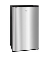 Mini Fridge: Compact, Freezer, &amp; Energy Efficient - $4,950.08 MXN