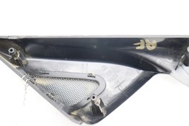 03-05 SUBARU FORESTER RH RIGHT PASSENGER SIDE VIEW MIRROR INTERIOR COVER E0975 image 11