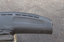 1989-1995 Toyota Pickup Truck 4Runner Dash Pad Dashboard Assy image 2