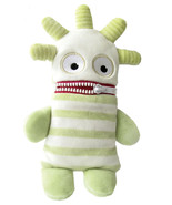 Ernst Mini Sorgenfresser (Worry Eater) Soft Toy 27cm - £20.17 GBP