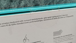 Item image 12