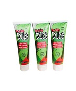 808 DUDE Lot Of 3 Face Wash For Teens, Boys Men All Natural 5 FL. Oz New... - $41.24 CAD