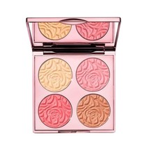 By Terry Brightening Cc Palette 1 Sunny Flash.. - $98.99