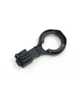 Genuine BMW Diagnosis Interface Most Fiber Optic Logic 7 L7 System Jumpe... - $39.95