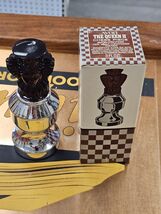 Vintage Avon The Queen II Chess Piece Protein Hair/Scalp Conditioner 3 F... - $4.90