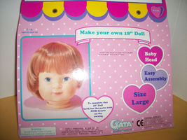 Item image 9