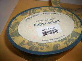 Item image 10