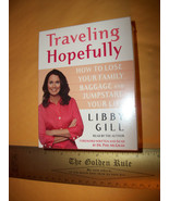Education Gift Audio Book Set Travelling Hopefully Positive Self-Help Ca... - $25.79 CAD