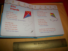 Item image 7