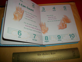 Item image 8