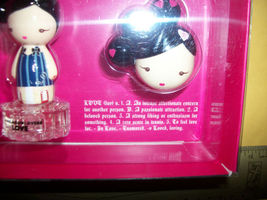 Item image 10